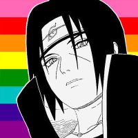 gay itachi awareness month(@hausofitachi) 's Twitter Profileg