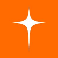 World Vision (@worldvision) 's Twitter Profile Photo World Vision (@worldvision) 's Twitter Profile Photo