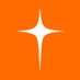 World Vision (@worldvision) Twitter profile photo World Vision (@worldvision) Twitter profile photo