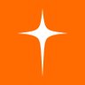 WorldVision's profile picture. We are a Christian relief, development and advocacy organisation, working with the most vulnerable because Jesus is alive in the hardest places to be a child.