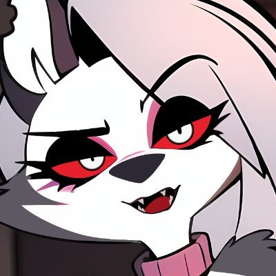Qiller Furry Alt | Comms Openさんのプロフィール画像