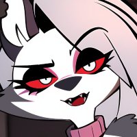 Qiller | FURRY ALT(@Qiller_furry) 's Twitter Profile Photo