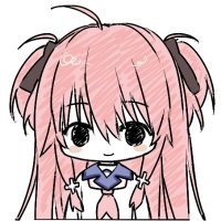 カビ (@kabimoldy) 's Twitter Profile Photo