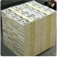 مساعده ماليه من فعل الخير (@mfwryh3) 's Twitter Profile