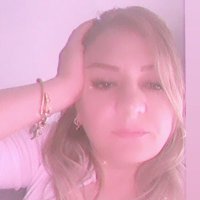Ayshe (@ayegl1431283181) 's Twitter Profile