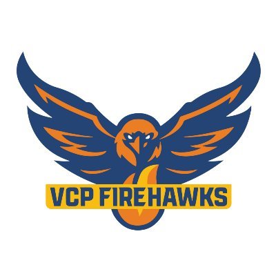 VCPFirehawks Profile Picture