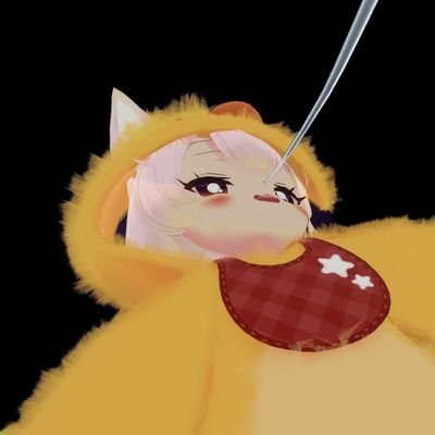 세라さんのプロフィール画像