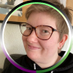 Terese 🍑 know your worth ❤️🇺🇦🏳️🌈🏳️⚧️ (@mythical_b4ever) Twitter profile photo Terese 🍑 know your worth ❤️🇺🇦🏳️🌈🏳️⚧️ (@mythical_b4ever) Twitter profile photo