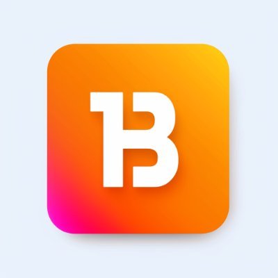 Bitcoin_Square_ Profile Picture