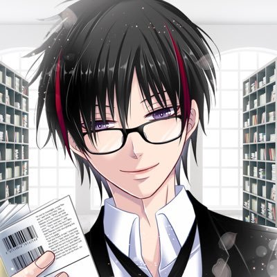 maringページ♡ 楽天市場】マルカン ペット用オートフィーダー ケージ取付タイプ