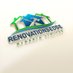 Renovationsedge integrated services (@renovationsedge) Twitter profile photo Renovationsedge integrated services (@renovationsedge) Twitter profile photo