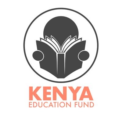 High School is not free in Kenya. KEF gives access to scholarships, life-skills and career coaching to underprivileged Kenyan students.