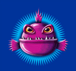 a_luek's profile picture. Fishy guy, outdoor enthusiast, long distance runner...