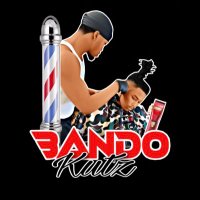 BANDOKUTZ(@scoobybando83) 's Twitter Profile Photo