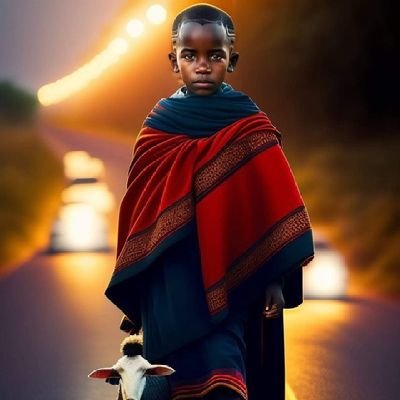 M_buhele's profile picture. simba Fans. | B.I.G | Fans of My Heart