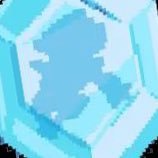 RayRay 🔞 (big feet DM immediately ) (@rayfillet276) 's Twitter Profile Photo