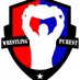 Wrestlingpurest (@PurestWrestling) Twitter profile photo