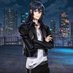Kane Shadowend (@x_thedarksoul_x) Twitter profile photo Kane Shadowend (@x_thedarksoul_x) Twitter profile photo