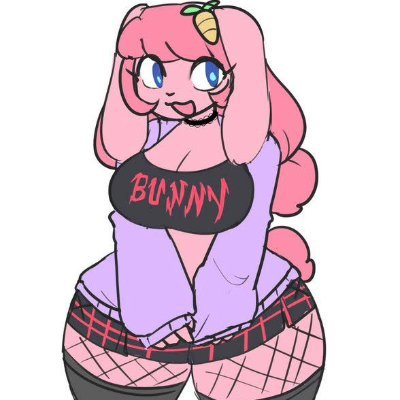 18+! Biweeb-NSFW content loading- DM for rates- Chat with me anytime https://t.co/81hPqBOIBN… 1-800-TO-FLIRT Ext. 1277-5722