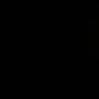 . (@mandooshy) 's Twitter Profile