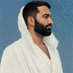 Zain (@notzainagain) Twitter profile photo Zain (@notzainagain) Twitter profile photo