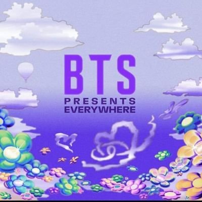 loliagsa08's profile picture. 