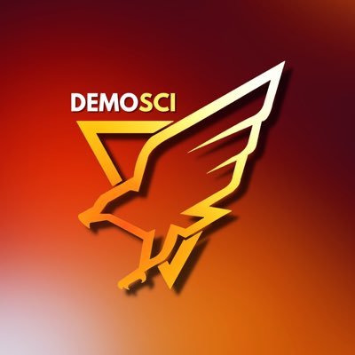 🦅พรรค DEMOSCI TU ผู้สมัครลงเลือกตั้งคณะกรรมการนักศึกษาคณะวิทยาศาสตร์เเละเทคโนโลยี (กน.วท.) มหาวิทยาลัยธรรมศาสตร์ ปีการศึกษา 2566