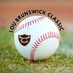 Lou Brunswick Baseball Classic (@loubclassic) Twitter profile photo Lou Brunswick Baseball Classic (@loubclassic) Twitter profile photo