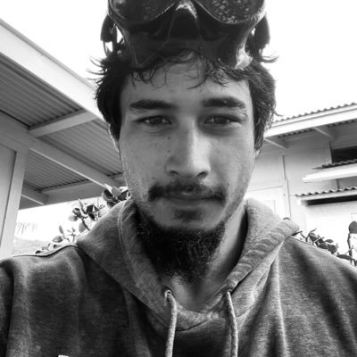 @Makz2Live