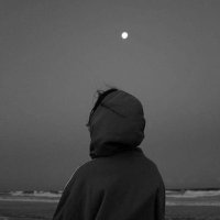 Turki (@lsnx_) 's Twitter Profile