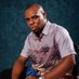 Abraham Golor (@abgolor) Twitter profile photo Abraham Golor (@abgolor) Twitter profile photo