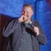 Ray Harrington (@rayharrington) Twitter profile photo Ray Harrington (@rayharrington) Twitter profile photo