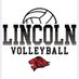 Lincoln Boys Volleyball (@lhsrivball) Twitter profile photo Lincoln Boys Volleyball (@lhsrivball) Twitter profile photo