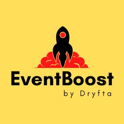 The fastest, easiest & cheapest way to promote your events and reach thousands of people across the globe. #eventpromotion #eventmarketing #eventtech