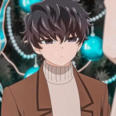 Brazilmgl's profile picture. ::Olá espero que esteja bem e que esteja tendo um bom dia adeus haha (desculpem minha biografia não ser tão longa)::🫶🏼