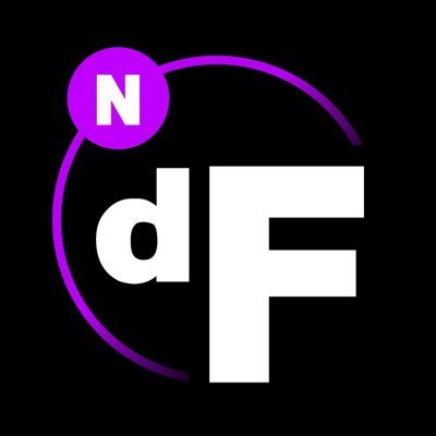NDFrente Profile Picture