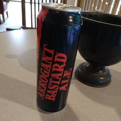 Stevec2255's profile picture. Grumpy old man...Child of the 60's, Razorback fan since 1964 championship. #WPS