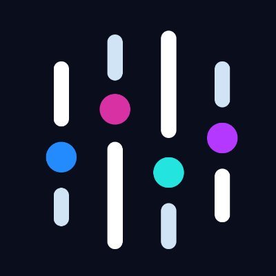 Abacus.AI Profile
