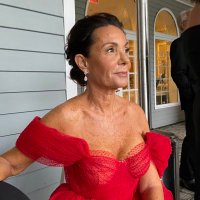 Sara Smith Hymowitz (@hymowitzsa43157) 's Twitter Profile