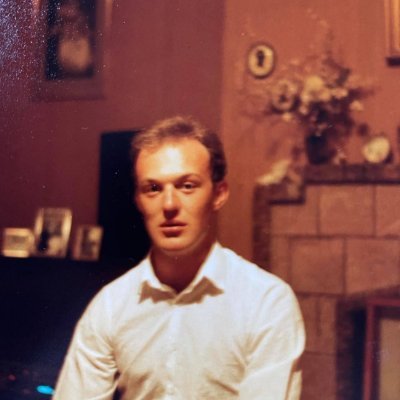 'Time's running out the door you're running in'(Bunnymen)
Chartered/European Financial Planner.Karlovarský kraj-Czech Republic. Originally from Merseyside- #LFC