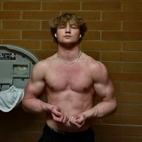 Jace Williams (@_jace_33) 's Twitter Profile