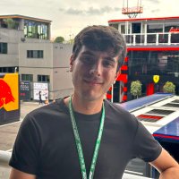 Albert (@albertdw98) 's Twitter Profile