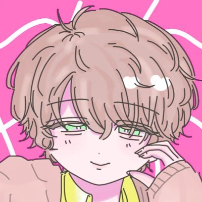 あいろさんのプロフィール画像