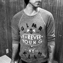 Celia Kramer - @CeliaKramer - Twitter