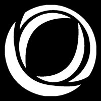 Onest (@shoponest) 's Twitter Profile