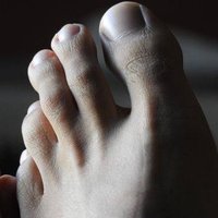 ManFeetIsh (@manfeetish211) 's Twitter Profile