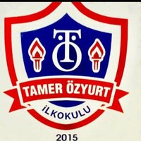 Esenyurt Tamer Özyurt İlkokulu Müdürlüğü (@tamer_ozyurt) Twitter profile photo