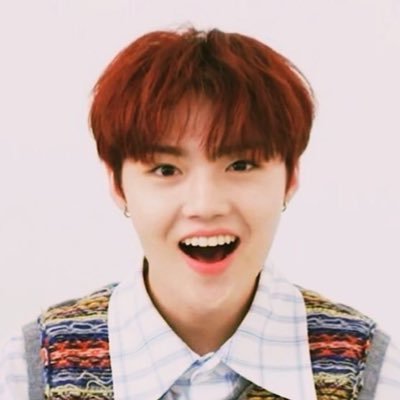 junhoe3103's profile picture. เมนนดย🐰แต่ชอบโดนพิเสือลากไปบ่อยๆ🐯
#TREASURE #IKON #BLACPINK #YG