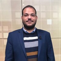 عبدالحميد قطب (@abdalhamed_kotb) 's Twitter Profile Photo عبدالحميد قطب (@abdalhamed_kotb) 's Twitter Profile Photo