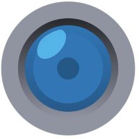 Blue Dot Films(@BlueDot_Films) 's Twitter Profile Photo